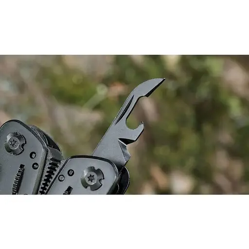 Мультитул Multi Tool Ganzo G302-В - фото 13