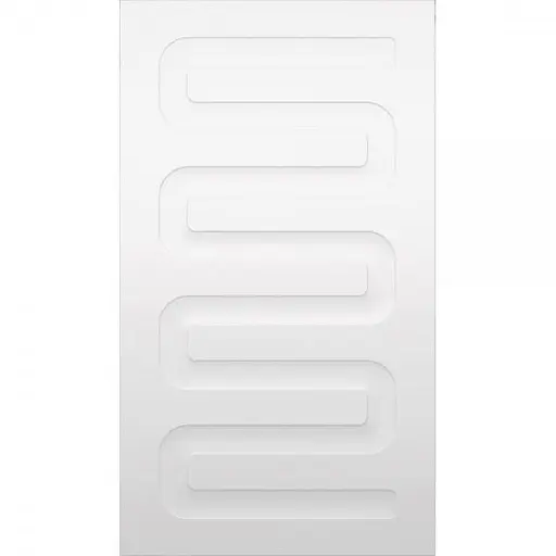 Стиральная машина Beko WITC 7612 B0W автоматическая - фото 3
