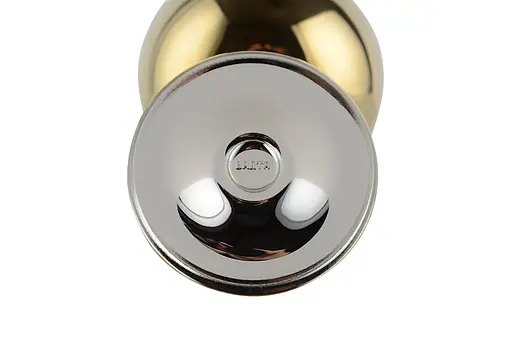 Бокал Coupe Edwardian 200 мл - фото 4