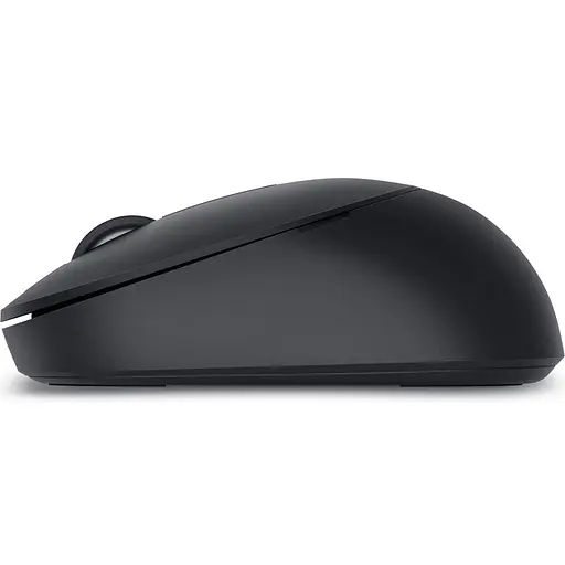 Миша Dell MS355 Pro Compact Silent Mouse (570-BBJH) - фото 4