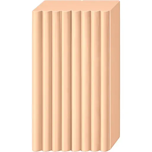 Пластика Fimo Professional камея 226 г   - фото 2