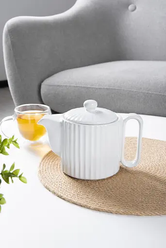 Заварник Limited Edition Mint 750 мл (6907424) - фото 5