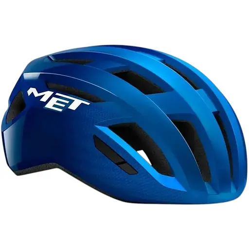Шолом Met Vinci Mips CE Blue L (1052-3HM 122 CE00 L BL1)