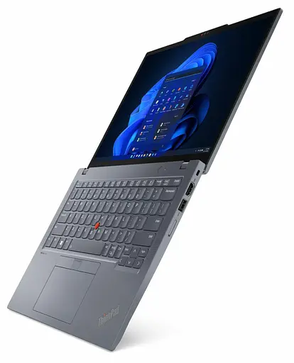 Ноутбук Lenovo ThinkPad X13 Gen 4 (21J4S1VN06) - фото 5