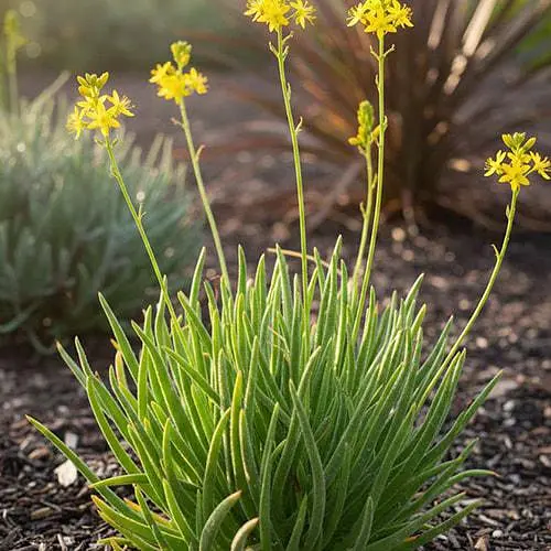 Медикус (декоративное и лекарственное растение) (183699) 1 саженец в упаковке - фото 1