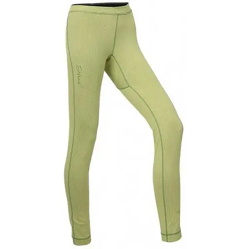 Штани Hannah Oxygen L 84 Lime Sherbet S (Hannahl8436)