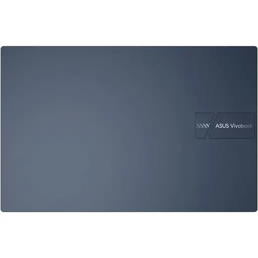 Ноутбук Asus VivoBook 15 R1504ZA-BQ370 - фото 8