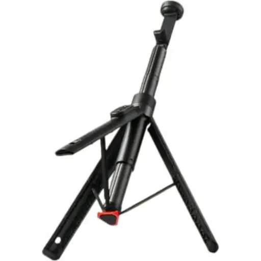 Монопод Xiaomi Zoom Floor Selfie Stick Tripod 62" (BHR083ZGL) [150502] - фото 5