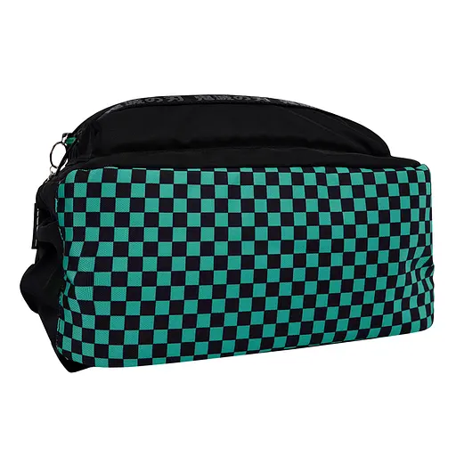 Рюкзак Yes Demon Slayer Tanjiro T-115 - фото 6