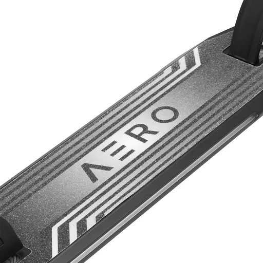 Самокат 2E Aero RGB (AERO-125-RGB) - фото 12
