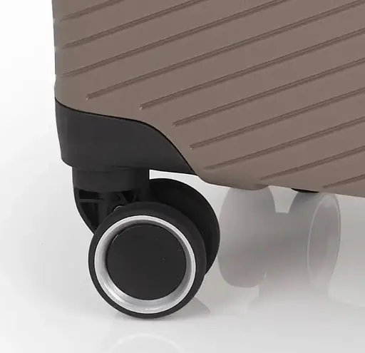 Валіза Gabol Kume (S) Stone (123522-009) - фото 7