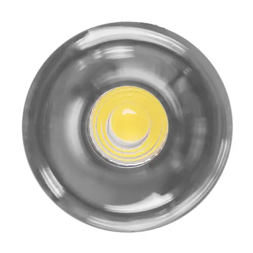Світильник меблевий точковий Brille LED-197/3W NW AB 36-193 - фото 2
