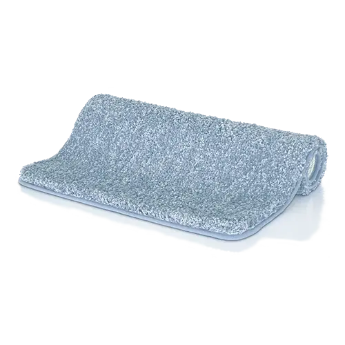 Килимок для ванної Spirella GOB блакитний (10.12424)
