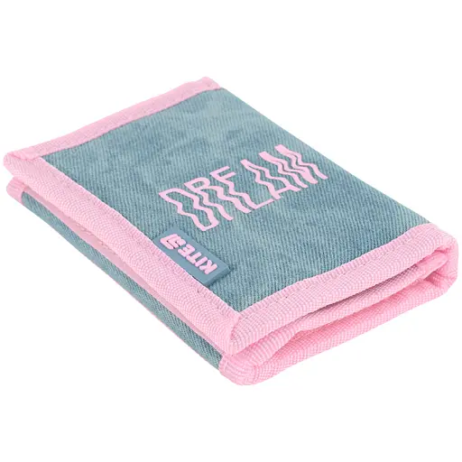 Кошелек Kite Dream (K26-598-5) - фото 2