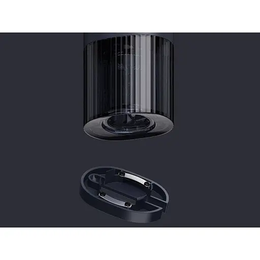 Штопор HOTO Electric Wine Opener (QWKPQ001) [105666] - фото 5