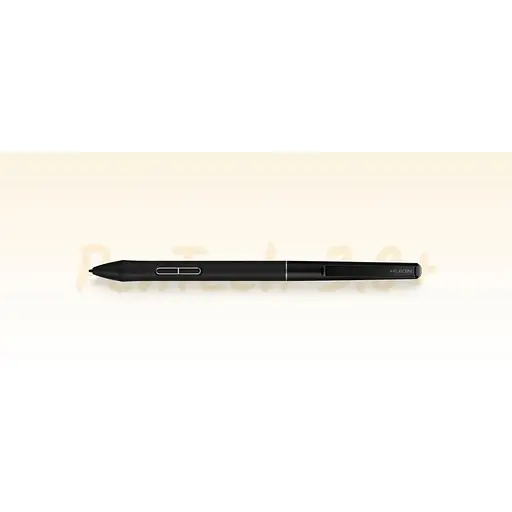 Графічний планшет Huion Inspiroy Frego M L610 [118650] - фото 6
