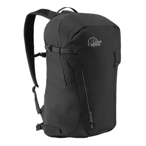 Рюкзак Lowe Alpine Edge 26 Black (1033-LA FDP-94-BL-26)