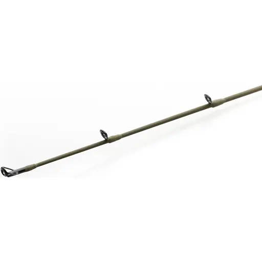Спиннинг Savage Gear SG4 Tuff Game Specialist BC 8’6’’/2.59 90-190 г Casting - фото 6