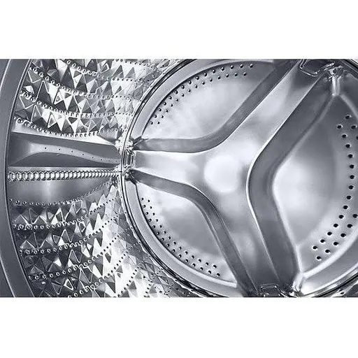 Стиральная машина Samsung WW70TA026AE автоматическая - фото 6
