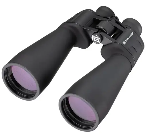 Бинокль Bresser Spezial-Astro 15x70 (1551570) 930236 - фото 1