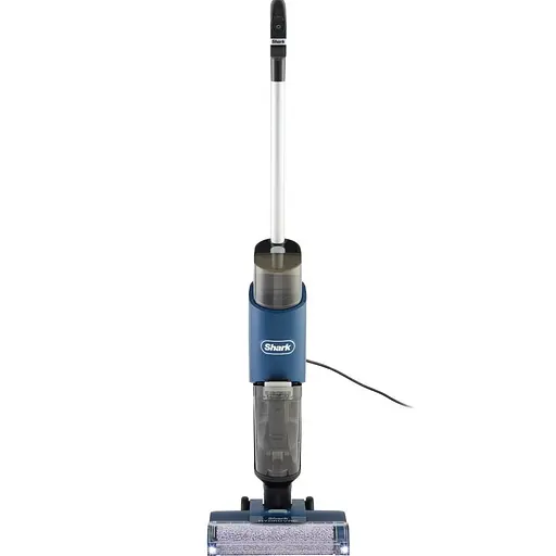 Пылесос моющий Shark HydroVac Hard Floor Cleaner WD100EU - фото 3