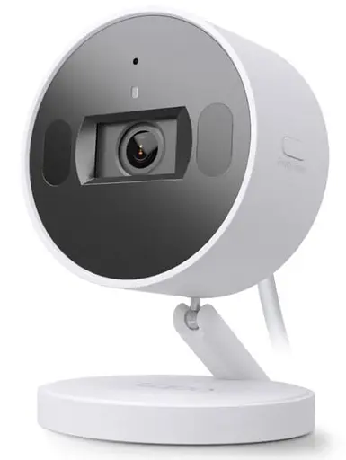 IP-камера TP-Link Tapo C125 - фото 1