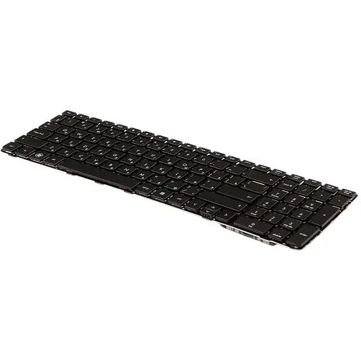 Клавиатура для ноутбука HP ProBook 4530/4535/4730 Original Rus (A2061)