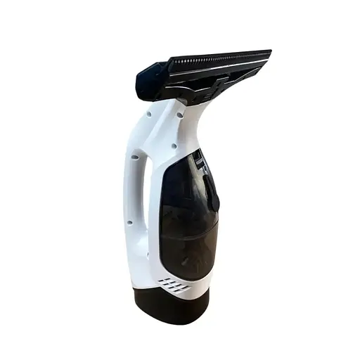 Пылесос для окон Grunhelm GVC-WV01 аккумуляторный (142750)