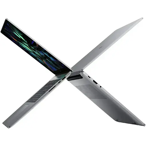 Ноутбук Xiaomi RedmiBook Pro 15 (JYU4540CN) - фото 3