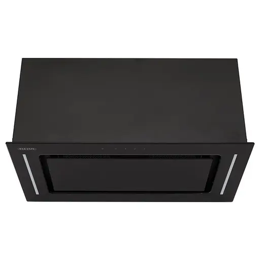 Вытяжка встраиваемая Eleyus GEMINI 800 LED SMD 52 BL - фото 2