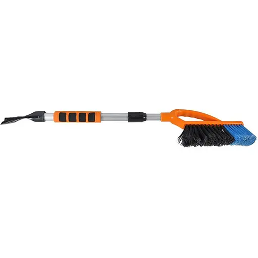 Зимова щітка для автомобіля Winso Tundra