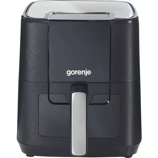 Аэрогриль Gorenje AF 1350 DWB - фото 1