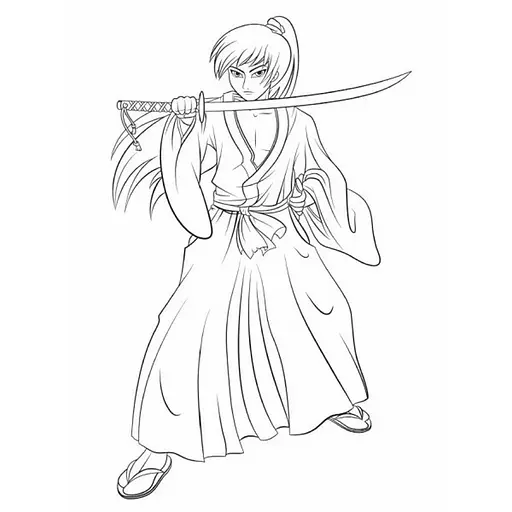 Дитяча розмальовка "Для справжніх хлопців" RIO3022002, 100 наліпок - фото 3