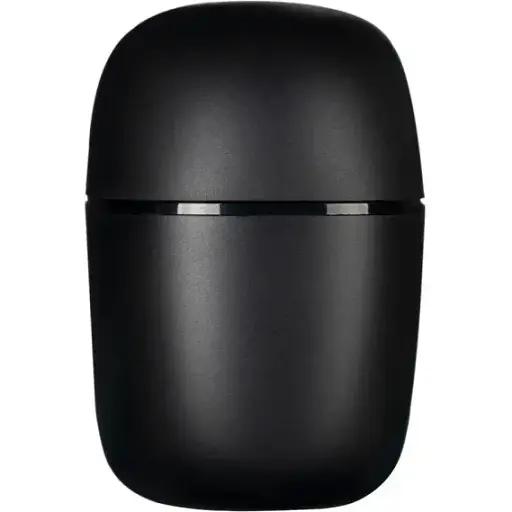 Навушники TWS Gelius Pro GP-TWS025 MaxBuds 5.0 Black UA - фото 5