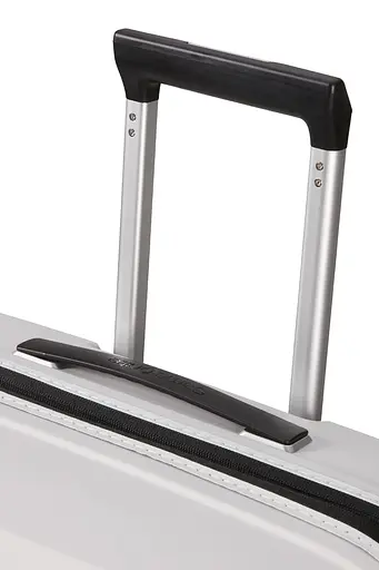 Валіза 75 См Samsonite UPSCAPE CLOUD WHITE 75x51x30(33) KJ1*25003 - фото 6
