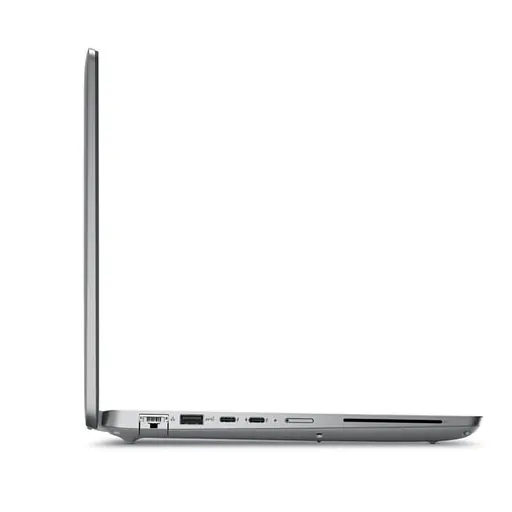 Ноутбук DELL titud 5450, 14.0", FHD 1920x1080 U7-165U, 32GB DDR5, 512GB M.2 SSD, Windows 11 Pro - фото 6