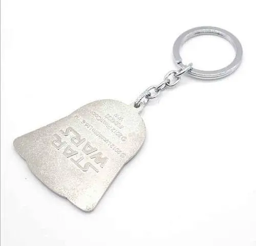 Брелок GeekLand Дарт Вейдер - фото 2