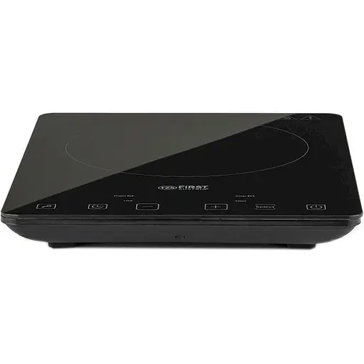 Настільна плита First FA-5095-2 [74323] - фото 2