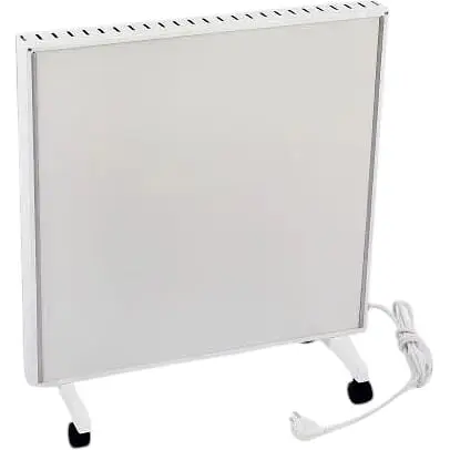 Керамічна панель Fijo Term 1100KT