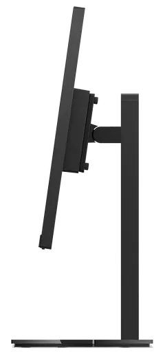 Монiтор 27" Lenovo Legion 27-10 (68C5GAC4UA) - фото 8