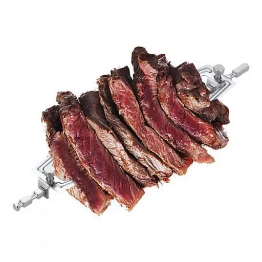 Мультипечь (аэрофритюрница) SOGO FRE-SS-10465 - фото 7