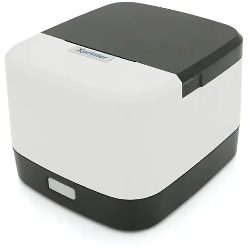 Принтер для друку чеків Xprinter ML XP-58IIH USB