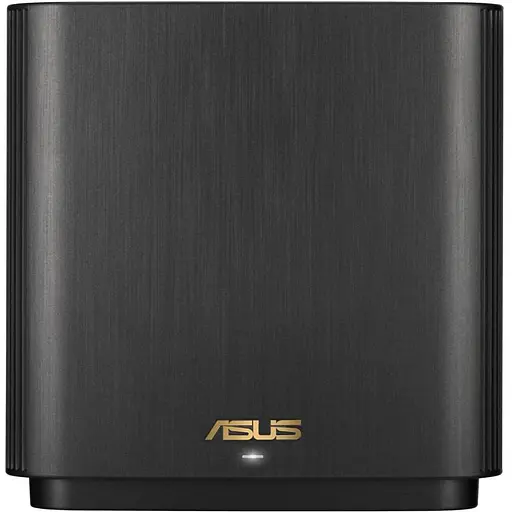 Wi-Fi Mesh система Asus ZenWiFi XT9 1pk Black (90IG0740-MO3B50) - фото 2