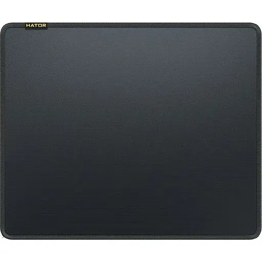 Игровая поверхность Hator Tonn Evo S Speed Control (HTP-011)