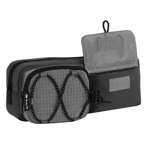 Пенал Kite (K26-2701-2) - фото 7