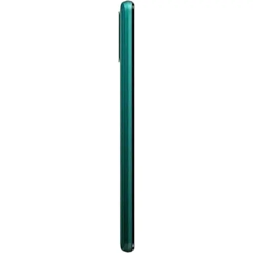 Смартфон Doogee X96 Pro 4/64GB Green - фото 2