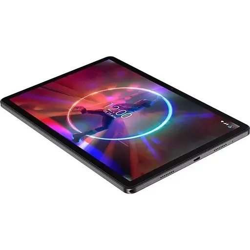 Планшет Sigma Tab A1035 Ultra 8/256GB Dark Gray UA UCRF