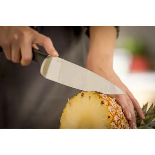 Ніж для нарізки Tefal Ice Force K2320714 - фото 8