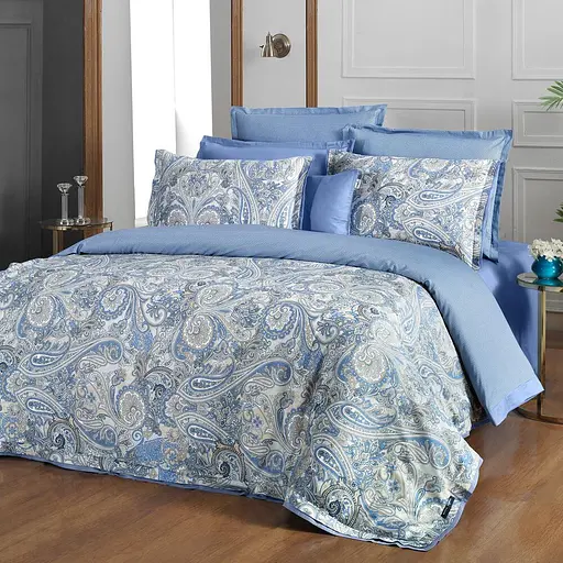 Постельное белье Sarev Сэм. pbe0049860