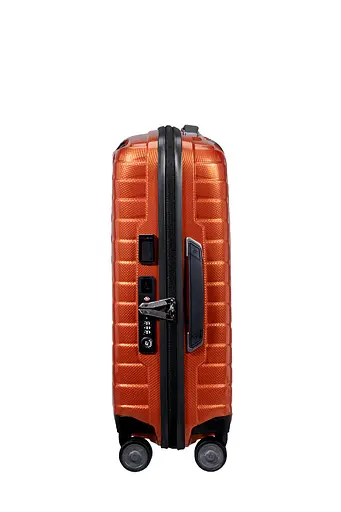 Чемодан Samsonite PROXIS 55 См FLAME 55x40x20(23) CW6*02001 - фото 5